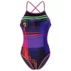 Maillot De Bain 217901 -Speedo Boutique aquafeel maillot de bain 217901