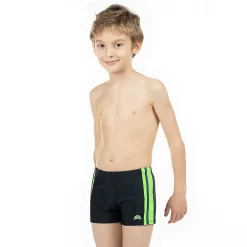 Aquarapid Boxer De Bain Briken -Speedo Boutique aquarapid boxer de bain briken 2