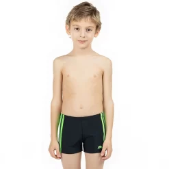 Aquarapid Boxer De Bain Briken