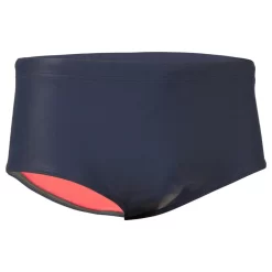 AQUASPHERE Boxeur Essential 14 Cm 10 AQUASPHERE Boxeur Essential 14 Cm -Speedo Boutique aquasphere boxeur essential 14 cm 3