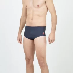 AQUASPHERE Boxeur Essential 14 Cm 11 AQUASPHERE Boxeur Essential 14 Cm -Speedo Boutique aquasphere boxeur essential 14 cm 4