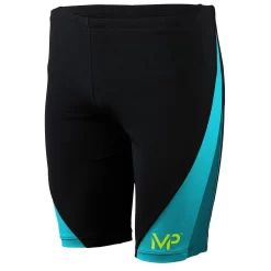 AQUASPHERE Brouilleur Arkos 2 -Speedo Boutique aquasphere brouilleur arkos 2 2