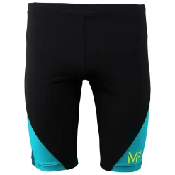 AQUASPHERE Brouilleur Arkos 2