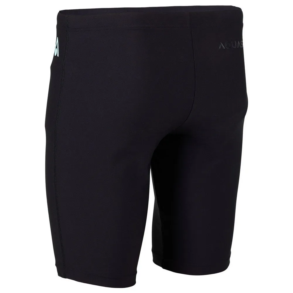 AQUASPHERE Brouilleur Essential 4 AQUASPHERE Brouilleur Essential – Image 2