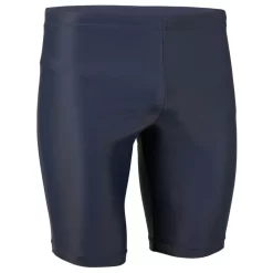 AQUASPHERE Brouilleur Essential -Speedo Boutique aquasphere brouilleur essential 10