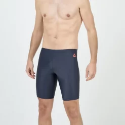 AQUASPHERE Brouilleur Essential -Speedo Boutique aquasphere brouilleur essential 11