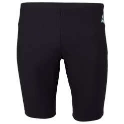 AQUASPHERE Brouilleur Essential 11 AQUASPHERE Brouilleur Essential -Speedo Boutique aquasphere brouilleur essential 2