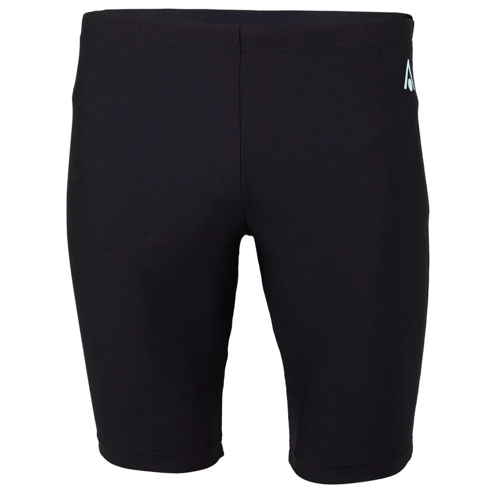 AQUASPHERE Brouilleur Essential 5 AQUASPHERE Brouilleur Essential – Image 3