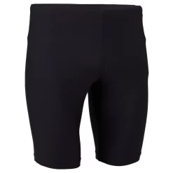 AQUASPHERE Brouilleur Essential 12 AQUASPHERE Brouilleur Essential -Speedo Boutique aquasphere brouilleur essential 3