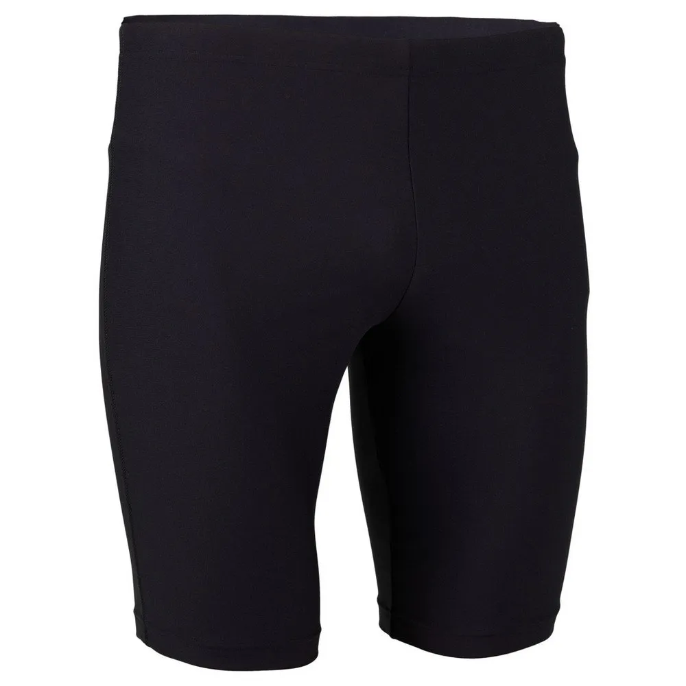 AQUASPHERE Brouilleur Essential 6 AQUASPHERE Brouilleur Essential – Image 4