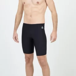 AQUASPHERE Brouilleur Essential 13 AQUASPHERE Brouilleur Essential -Speedo Boutique aquasphere brouilleur essential 4