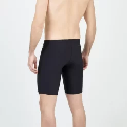 AQUASPHERE Brouilleur Essential 14 AQUASPHERE Brouilleur Essential -Speedo Boutique aquasphere brouilleur essential 5