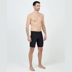 AQUASPHERE Brouilleur Essential 15 AQUASPHERE Brouilleur Essential -Speedo Boutique aquasphere brouilleur essential 6
