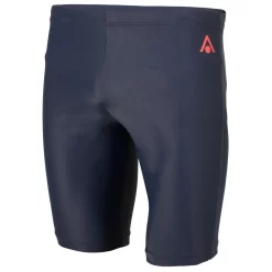 AQUASPHERE Brouilleur Essential