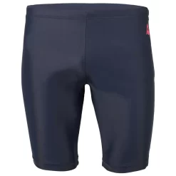 AQUASPHERE Brouilleur Essential -Speedo Boutique aquasphere brouilleur essential 9