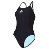 AQUASPHERE Maillot De Bain Essential Wide Back 2 AQUASPHERE Maillot De Bain Essential Wide Back -Speedo Boutique aquasphere maillot de bain essential wide back