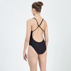 AQUASPHERE Maillot De Bain Essential Wide Back -Speedo Boutique aquasphere maillot de bain essential wide back 5