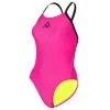 AQUASPHERE Maillot De Bain Essential Wide Back -Speedo Boutique aquasphere maillot de bain essential wide back 7