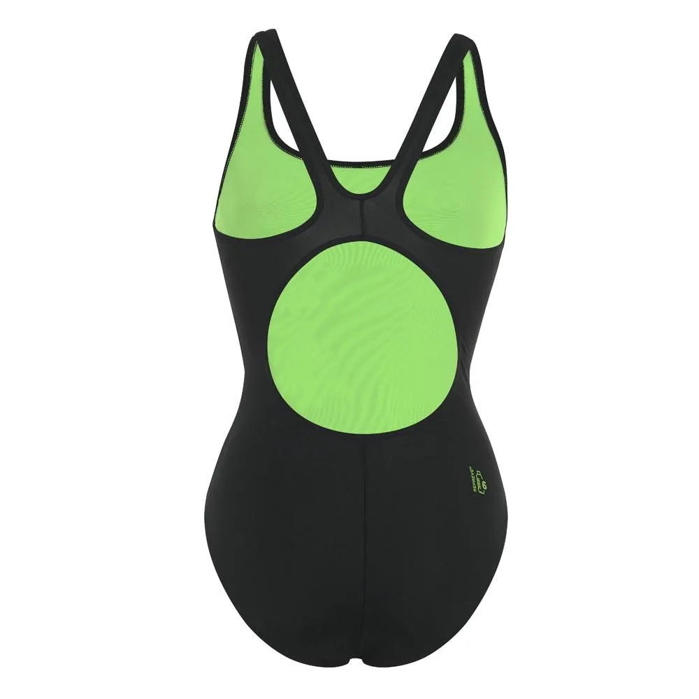 AQUASPHERE Maillot De Bain Gaya 4 AQUASPHERE Maillot De Bain Gaya – Image 2