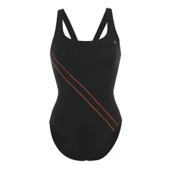 AQUASPHERE Maillot De Bain Gaya 7 AQUASPHERE Maillot De Bain Gaya -Speedo Boutique aquasphere maillot de bain gaya 2