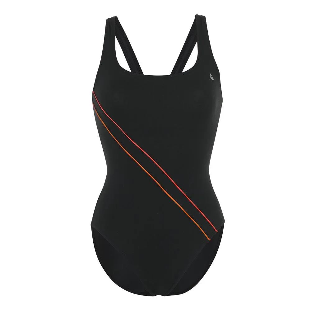 AQUASPHERE Maillot De Bain Gaya 5 AQUASPHERE Maillot De Bain Gaya – Image 3