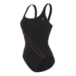 AQUASPHERE Maillot De Bain Gaya