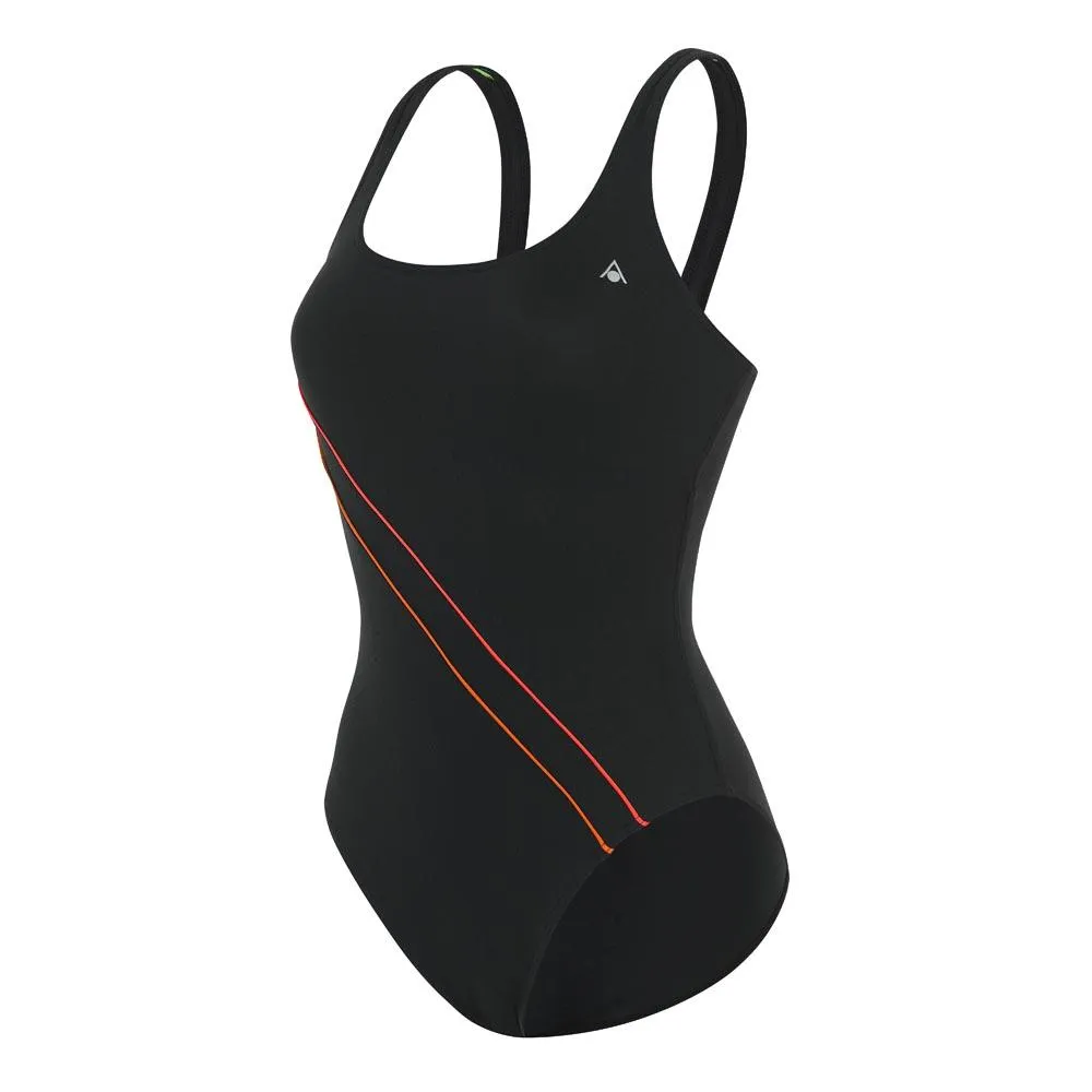 AQUASPHERE Maillot De Bain Gaya 3 AQUASPHERE Maillot De Bain Gaya