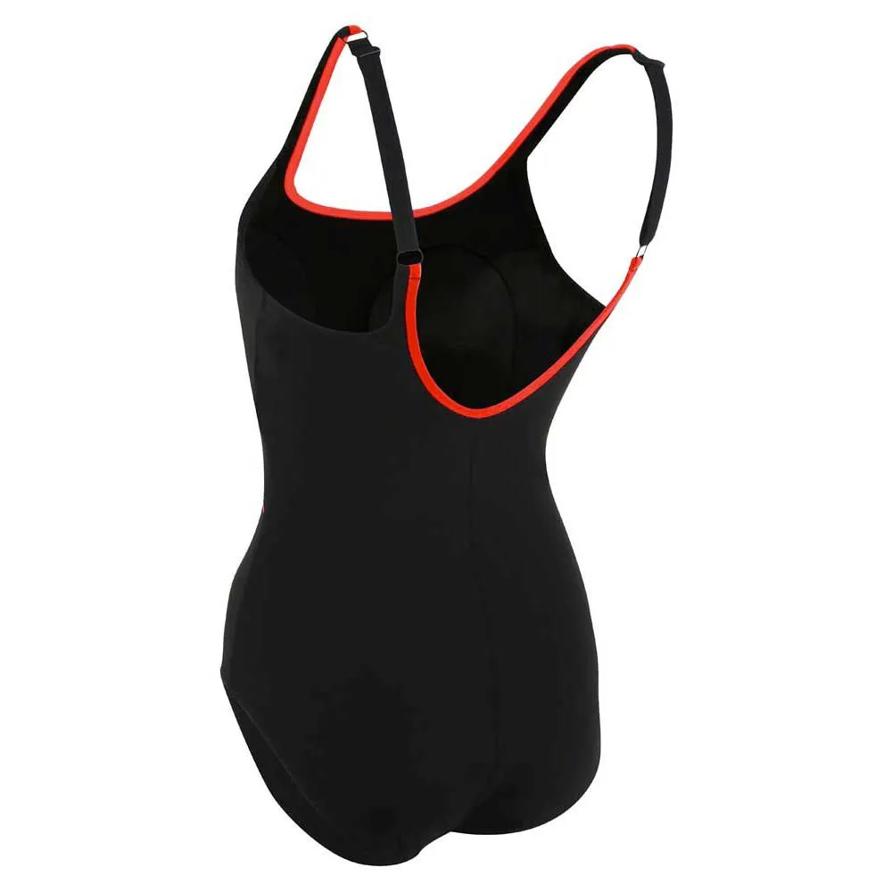 AQUASPHERE Maillot De Bain Nala 4 AQUASPHERE Maillot De Bain Nala – Image 2