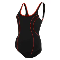 AQUASPHERE Maillot De Bain Nala