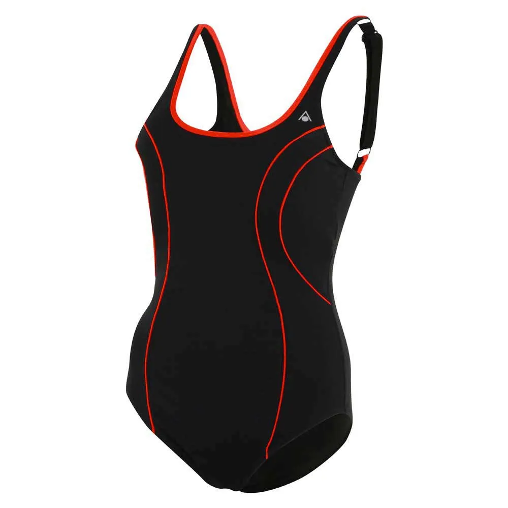 AQUASPHERE Maillot De Bain Nala 3 AQUASPHERE Maillot De Bain Nala