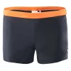 Boxer De Bain Biri Junior -Speedo Boutique aquawave boxer de bain biri junior