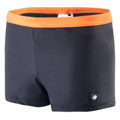 Boxer De Bain Biri Junior -Speedo Boutique aquawave boxer de bain biri junior 2
