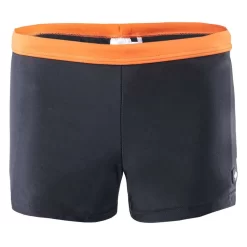 Boxer De Bain Biri Junior