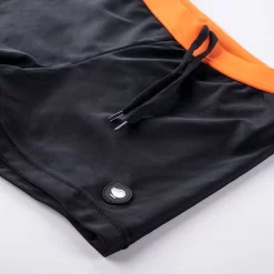 Boxer De Bain Biri Junior -Speedo Boutique aquawave boxer de bain biri junior 3