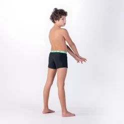 Boxer De Bain Biri Junior -Speedo Boutique aquawave boxer de bain biri junior 6