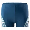 Boxer De Bain Idaro 2 Boxer De Bain Idaro -Speedo Boutique aquawave boxer de bain idaro