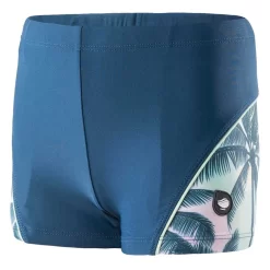 Boxer De Bain Idaro -Speedo Boutique aquawave boxer de bain idaro 2