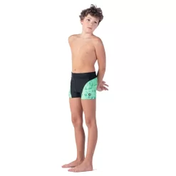 Boxer De Bain Idaro Junior -Speedo Boutique aquawave boxer de bain idaro junior 2