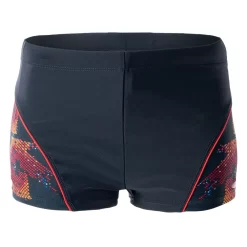 Boxer De Bain Idaro Junior