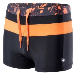 Boxer De Bain Tahu Junior -Speedo Boutique aquawave boxer de bain tahu junior 2