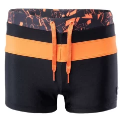 Boxer De Bain Tahu Junior