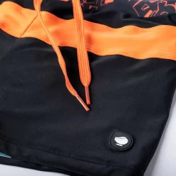 Boxer De Bain Tahu Junior -Speedo Boutique aquawave boxer de bain tahu junior 3