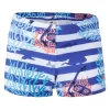 Boxer De Bain Tarym