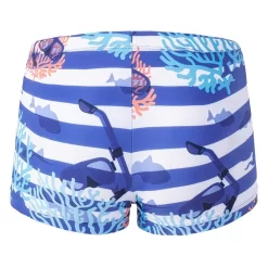 Boxer De Bain Tarym -Speedo Boutique aquawave boxer de bain tarym 2