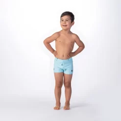 Boxer De Bain Tarym -Speedo Boutique aquawave boxer de bain tarym 6