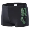 Boxeur Blary -Speedo Boutique aquawave boxeur blary