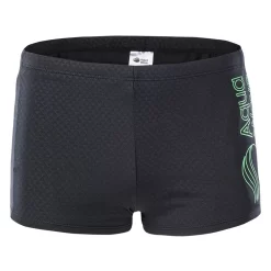 Boxeur Blary -Speedo Boutique aquawave boxeur blary 2