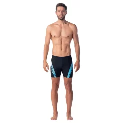 Boxeur Fiero -Speedo Boutique aquawave boxeur fiero 2