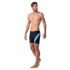 Boxeur Fiero -Speedo Boutique aquawave boxeur fiero 3