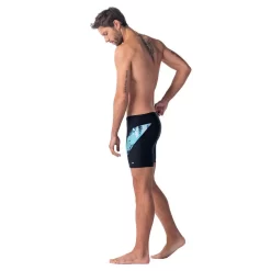 Boxeur Fiero -Speedo Boutique aquawave boxeur fiero 4